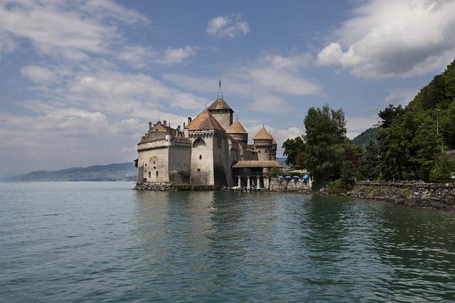 134 Montreux, Kasteel van Chillon.jpg